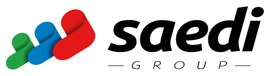 FacturaScripts